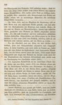 Seite 168