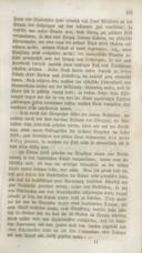 Seite 171