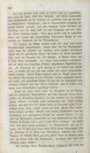 Seite 172