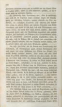 Seite 176