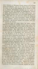 Seite 177
