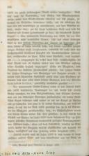 Seite 178