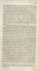 Seite 179