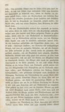 Seite 180