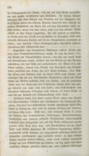 Seite 186