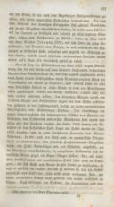 Seite 187