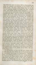 Seite 189