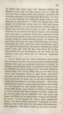 Seite 191