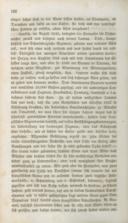 Seite 192