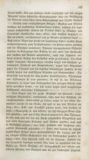 Seite 193
