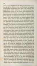 Seite 194