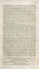 Seite 195