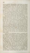 Seite 198
