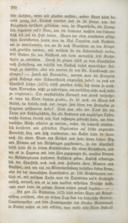 Seite 210