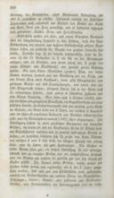 Seite 226