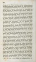Seite 228