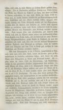 Seite 233