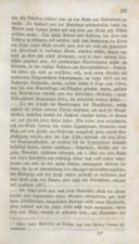 Seite 237