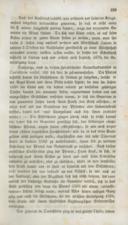 Seite 239