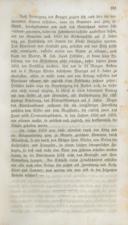 Seite 241