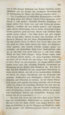 Seite 247