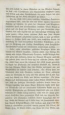 Seite 249