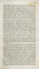 Seite 255