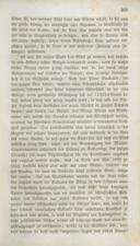 Seite 261