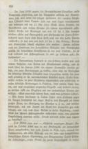 Seite 262