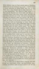 Seite 263