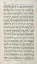 Seite 264