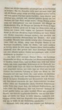 Seite 267