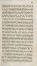 Seite 271