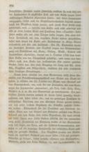 Seite 274