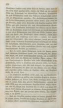 Seite 282