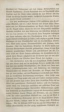 Seite 289