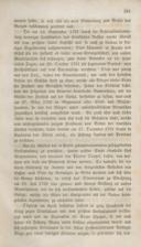 Seite 291