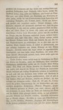 Seite 293