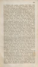 Seite 295