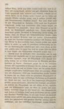 Seite 296