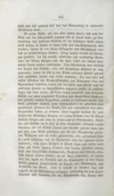 Seite 116