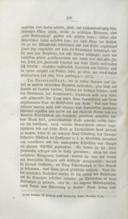 Seite 118