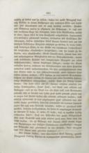 Seite 152
