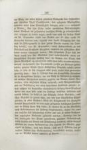 Seite 158