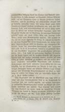 Seite 162