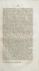 Seite 163