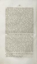 Seite 168