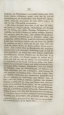Seite 171