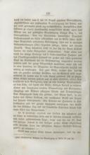Seite 184
