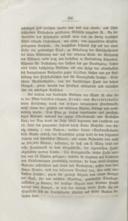 Seite 192